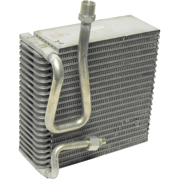 Universal Air Cond Universal Air Conditioning Evaporator, Ev3490Pfxc EV3490PFXC - main